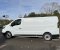 Renault Trafic L2H1