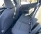 Toyota Yaris Cross Comfort