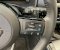 2022 Nissan Qashqai SUV Tekna + Propilot Pack, 1.3 DIG-T MHEV Petrol 158 HP, 5d, Xtronic 1speed, FWD