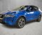 2022 Nissan Qashqai SUV Tekna + Propilot Pack, 1.3 DIG-T MHEV Petrol 158 HP, 5d, Xtronic 1speed, FWD