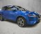 2022 Nissan Qashqai SUV Tekna + Propilot Pack, 1.3 DIG-T MHEV Petrol 158 HP, 5d, Xtronic 1speed, FWD