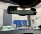 2022 Nissan Qashqai SUV Tekna + Propilot Pack, 1.3 DIG-T MHEV Petrol 158 HP, 5d, Xtronic 1speed, FWD