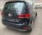 VW Golf Sportsvan Highline Plus, 1.5 TSI Petrol 150 HP, 5d, DSG 7speed, FWD