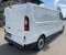 Renault Trafic L2H1