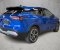 2022 Nissan Qashqai SUV Tekna + Propilot Pack, 1.3 DIG-T MHEV Petrol 158 HP, 5d, Xtronic 1speed, FWD