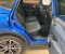 2022 Nissan Qashqai SUV Tekna + Propilot Pack, 1.3 DIG-T MHEV Petrol 158 HP, 5d, Xtronic 1speed, FWD