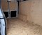 Renault Trafic L2H1