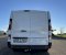 Renault Trafic L2H1