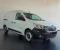 Renault Express Van 1.3 TCe 102KM