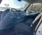 Renault Master L3H2