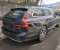 Volvo V90 Inscription, 2.0 B4 MHEV Petrol 197 HP, 5d, Geartronic 8speed, FWD