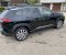 Toyota COROLLA CROSS  1.8 Hybrid (140 hp) e-CVT Luxury + Style pack