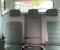 VW Golf Sportsvan Highline Plus, 1.5 TSI Petrol 150 HP, 5d, DSG 7speed, FWD