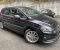 VW Golf Sportsvan Highline Plus, 1.5 TSI Petrol 150 HP, 5d, DSG 7speed, FWD