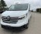 Renault Trafic L2H1
