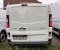 Renault Trafic L2H1
