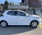 Toyota Yaris Comfort 1,5 VVT-i H 116 KM hybrid
