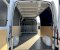 Renault Master L3H2