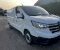 Renault Trafic L2H1