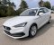 SEAT Leon 2020 Seat León ST Style, 1.5 TSI Petrol 150 HP, 5d, DSG 7speed, FWD