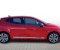 Renault Clio 1.0 TCe Techno X-Tronic