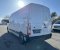 Renault Master L3H2