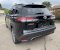 Toyota COROLLA CROSS  1.8 Hybrid (140 hp) e-CVT Luxury + Style pack