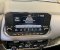 2022 Nissan Qashqai SUV Tekna + Propilot Pack, 1.3 DIG-T MHEV Petrol 158 HP, 5d, Xtronic 1speed, FWD