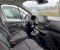 Renault Trafic L2H1