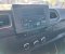 Renault Master L3H2