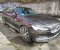 Volvo V90 Inscription, 2.0 B4 MHEV Petrol 197 HP, 5d, Geartronic 8speed, FWD