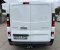 Renault Trafic L2H1